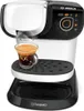 Bosch TAS6504 Tassimo-Kapselmaschine weiß Produktbild-Vorschau 13