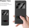 Cadorabo ochranné puzdro pre Samsung Galaxy S7 EDGE kryt v Náhľad obrázku produktu 3