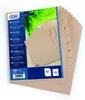 Oxford Register Touareg A4 280 g/qm Karton 12-teilig Anteprima dell’immagine prodotto 2
