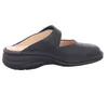 Finn-Comfort CANCARO BLACK ORIONE BLACK ORIONE Damen Produktbild-Vorschau 38