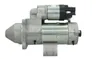 BV PSH 500.546.103.011 Starter Anlasser 3,0kW 12V LKW Produktbild-Vorschau 2