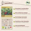 Samenliebe  Chili Samen | De Cayenne - rot & sehr scharf - Produktbild-Vorschau 3