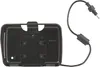 Navitel G550 Moto, Albánsko, Andorra, Rakúsko, Belgicko, Náhľad obrázku produktu 5