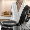 Cecotec Pentola GM H: pentola a pressione programmabile con Anteprima dell’immagine prodotto 9