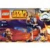 Lego 75089 Star Wars - Geonosis Troopers Produktbild-Vorschau 12
