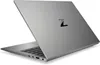 HP ZBook Firefly 14 G8, Core i7-1185G7, 32GB RAM, 1TB SSD, Produktbild-Vorschau 5