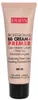 Pupa Pupa Professionals BB Cream + Primer SPF20 Produktbild-Vorschau 11