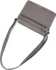 Torba na ramię Hedgren Eye RFID sepia Podgląd zdjęcia produktu 3