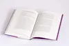 artgerecht - Das andere Kleinkinderbuch Produktbild-Vorschau 10