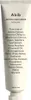 ABIB Jericho Rose Creme Nutrition Tube 75 ml - Crème Voir les images du produit 4