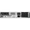 APC Smart-UPS 2200VA LCD RM 2U 230V with Network Card Produktbild-Vorschau 3