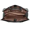 bugatti Leder Schultertasche Shopper mit Laptopfach Daphne Produktbild-Vorschau 15