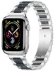 Voor Apple Watch Series Ultra 1 + 2 49mm, 9, 8, 7, 45 / 6 Productafbeelding-voorbeeld 1