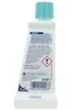 Dr Beckmann Smacchiatore di oli grassi e salse Macchie di Anteprima dell’immagine prodotto 9