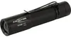 Ansmann 1600-0159 Ansm LED Taschenl.        T50F  bk Anteprima dell’immagine prodotto 2