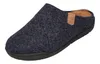 Rohde 6650 Mantua Schuhe Herren Pantoffeln Pantoletten Produktbild-Vorschau 46