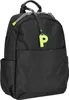 Picard Lucky One - Rucksack 26 cm (schwarz) Produktbild-Vorschau 10