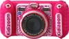 VTech KidiZoom Duo DX Rosa, Digitalkamera für Kinder, 3 Produktbild-Vorschau 2