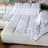 Kuscheldecke XXL Flauschdecke Microfaser-Decke mit Produktbild-Vorschau 10