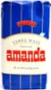 Amanda despalada 1kg Produktbild-Vorschau 1