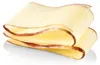 Tescoma Long Slicer HANDY Voir les images du produit 7