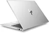 HP EliteBook 845 35,60cm (14") G9 Ordinateur portable Voir les images du produit 5