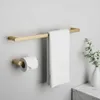 Bathroom accessories mounted on a wall. Anteprima dell’immagine prodotto