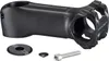 Ritchey Comp Switch Vorbau, 31.8mm, 60mm, 6°, bb black Produktbild-Vorschau 2