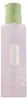 Clarifying Lotion Clarifying Lotion Clinique 487 ml Náhľad obrázku produktu 9