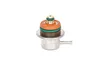 Bosch Kraftstoffdruckregler  0 280 160 575 Produktbild-Vorschau 19