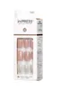 KISS imPRESS Press-On Manicure One More Chance Short Length Produktbild-Vorschau 2