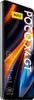 POCO X4 GT, 16,8 cm (6.6"), 8 GB, 256 GB, 64 MP, Android Produktbild-Vorschau 3