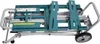 Makita DEAWST05 Sottotelaio con supporto Anteprima dell’immagine prodotto 12