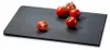 Continenta Planche à découper Duracore, Planche de cuisine, Voir les images du produit 2