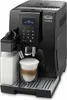 DeLonghi De Longhi Premium DINAMICA ECAM 353.75.B - Podgląd zdjęcia produktu 1