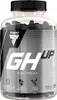 Trec Nutrition | GH UP | Growth Hormone Night Formula Produktbild-Vorschau 1