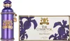 Iris Violet Eau de Parfum 100ML Voir les images du produit 4