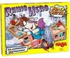 Haba Rhino Hero – Super Battle; 302808 Produktbild-Vorschau 10