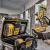 DEWALT Akkupack-Ladegerät DWST83471-QW Produktbild-Vorschau 31