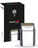 BaBylissPRO Titanium Foil Golarka przewodowa/bezprzewodowa Podgląd zdjęcia produktu 11