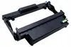 Inkdigo Bildtrommel B220Z00 für Lexmark B2236dw, MB2236adw, Produktbild-Vorschau 3