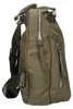 Tamaris TAS Giuseppa Rucksack oliv 26 cm Breite x 33 cm Produktbild-Vorschau 5