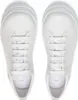 Camper K200508 Runner - Damen Schuhe Sneaker - 041, Produktbild-Vorschau 20