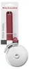 KitchenAid KHA113OHEREG Pizzaschneider rot Produktbild-Vorschau 8