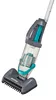Bestway® akkubetriebener Handpoolsauger AquaGrip™ mit Produktbild-Vorschau 10