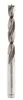 alpen 63300400100 HSS-ECO "Profi" Kobalt-Bohrer de dowel, Produktbild-Vorschau 5