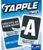 Tapple Twist Náhled obrázku produktu 2