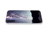 MuchoWow® Handyhülle Schutzhülle Hülle für Samsung Galaxy Produktbild-Vorschau 5