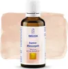 Weleda 606161, Massageöl, 50 ml, Prunus Amygdalus Dulcis Produktbild-Vorschau 23