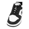 Champion Rebound 2.0 Low Wht/Nbk/Wht Größe EU 44 Produktbild-Vorschau 8